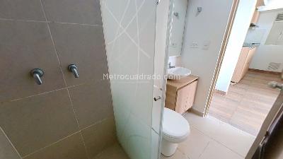 Apartamento en venta en La Estanzuela, Bogotá · foto 4 de 11