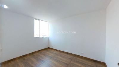 Apartamento en venta en La Estanzuela, Bogotá · foto 5 de 11