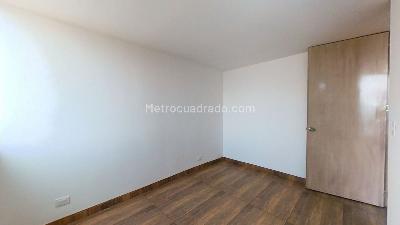 Apartamento en venta en La Estanzuela, Bogotá · foto 6 de 11