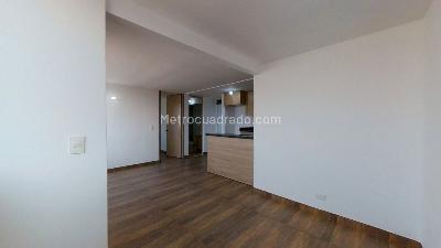 Apartamento en venta en La Estanzuela, Bogotá · foto 7 de 11