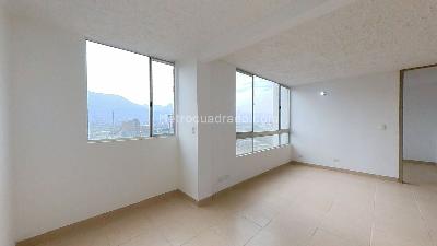 Apartamento en venta en La Estanzuela, Bogotá · foto 7 de 10