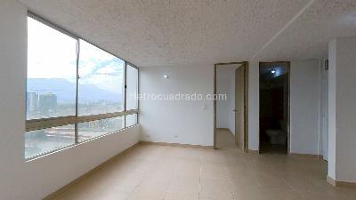 Apartamento en venta en La Estanzuela, Bogotá · foto 9 de 10