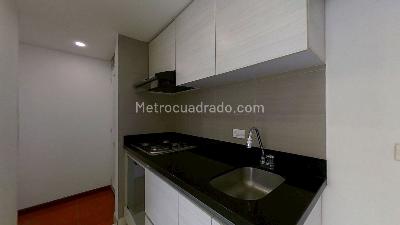 Apartamento en venta en Atlanta, Bogotá · foto 11 de 15