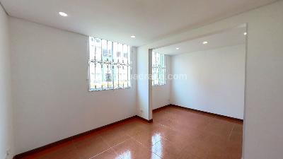 Apartamento en venta en Atlanta, Bogotá · foto 12 de 15