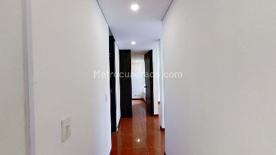 Apartamento en venta en Atlanta, Bogotá · foto 14 de 15