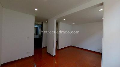 Apartamento en venta en Atlanta, Bogotá · foto 15 de 15