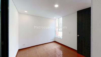Apartamento en venta en Atlanta, Bogotá · foto 2 de 15