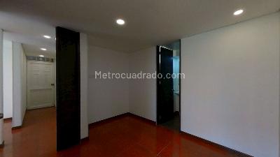 Apartamento en venta en Atlanta, Bogotá · foto 3 de 15