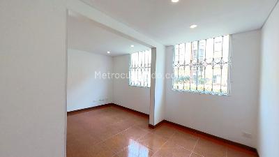 Apartamento en venta en Atlanta, Bogotá · foto 7 de 15