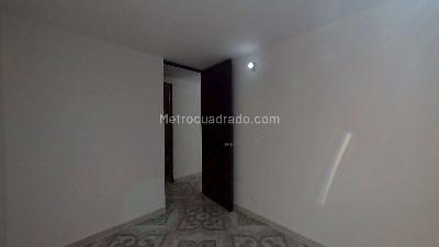 Apartamento en venta en Centro Usme, Bogotá · foto 10 de 16