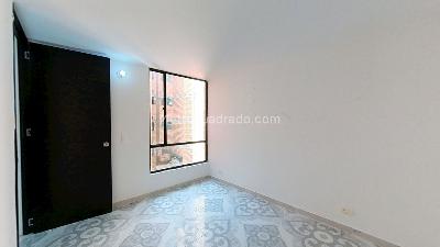 Apartamento en venta en Centro Usme, Bogotá · foto 11 de 16
