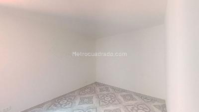 Apartamento en venta en Centro Usme, Bogotá · foto 15 de 16