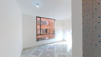 Apartamento en venta en Centro Usme, Bogotá · foto 4 de 16