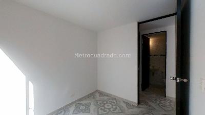 Apartamento en venta en Centro Usme, Bogotá · foto 5 de 16