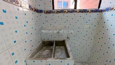 Apartamento en venta en Centro Usme, Bogotá · foto 6 de 16