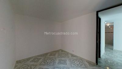 Apartamento en venta en Centro Usme, Bogotá · foto 7 de 16