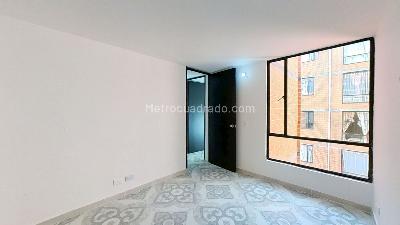 Apartamento en venta en Centro Usme, Bogotá · foto 9 de 16