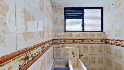 Apartamento en venta en Usme Centro, Bogotá · foto 10 de 14