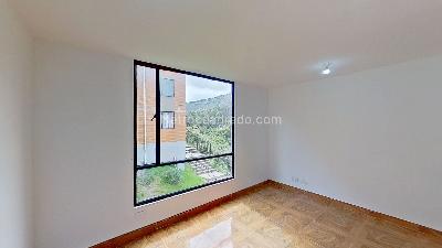 Apartamento en venta en Usme Centro, Bogotá · foto 11 de 14