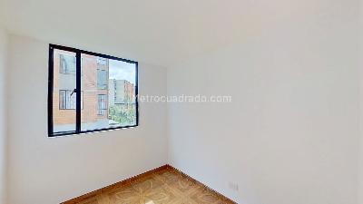 Apartamento en venta en Usme Centro, Bogotá · foto 13 de 14