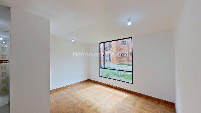 Apartamento en venta en Usme Centro, Bogotá · foto 14 de 14