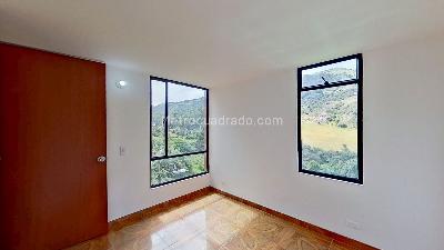 Apartamento en venta en Usme Centro, Bogotá · foto 2 de 14