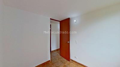 Apartamento en venta en Usme Centro, Bogotá · foto 4 de 14
