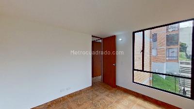 Apartamento en venta en Usme Centro, Bogotá · foto 6 de 14