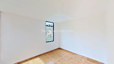 Apartamento en venta en Usme Centro, Bogotá · foto 7 de 14