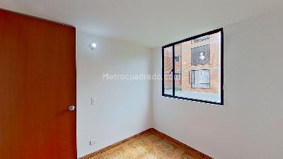 Apartamento en venta en Usme Centro, Bogotá · foto 8 de 14