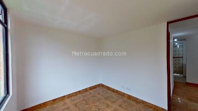 Apartamento en venta en Usme Centro, Bogotá · foto 9 de 14