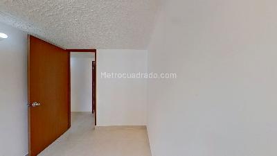 Apartamento en venta en Usme Urbano, Bogotá · foto 10 de 12
