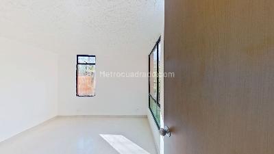 Apartamento en venta en Usme Urbano, Bogotá · foto 11 de 12