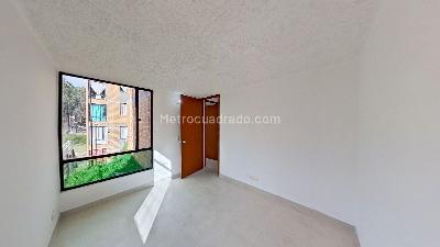 Apartamento en venta en Usme Urbano, Bogotá · foto 12 de 12