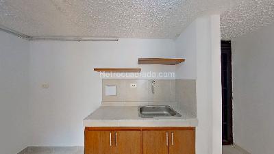 Apartamento en venta en Usme Urbano, Bogotá · foto 2 de 12