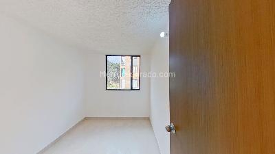 Apartamento en venta en Usme Urbano, Bogotá · foto 5 de 12