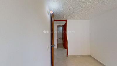 Apartamento en venta en Usme Urbano, Bogotá · foto 8 de 12