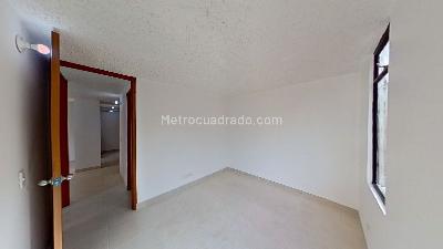 Apartamento en venta en Usme Urbano, Bogotá · foto 9 de 12
