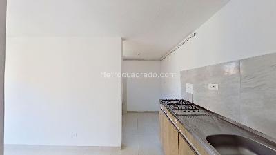 Apartamento en venta en Usme, Bogotá · foto 10 de 11
