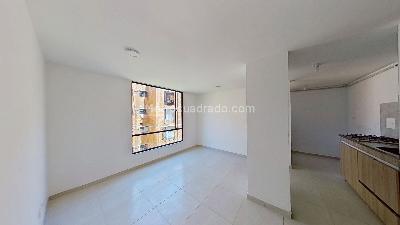 Apartamento en venta en Usme, Bogotá · foto 11 de 11