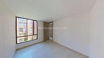 Apartamento en venta en Usme, Bogotá · foto 2 de 11