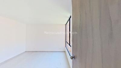 Apartamento en venta en Usme, Bogotá · foto 5 de 11