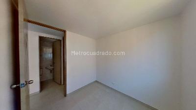 Apartamento en venta en Usme, Bogotá · foto 6 de 11