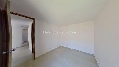 Apartamento en venta en Usme, Bogotá · foto 7 de 11