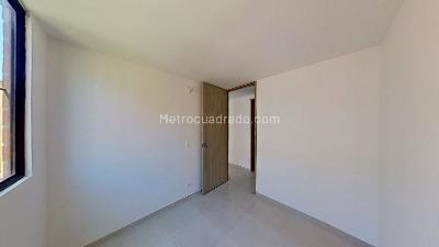 Apartamento en venta en Usme, Bogotá · foto 8 de 11