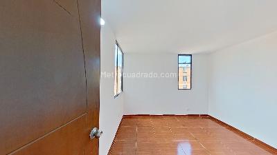 Apartamento de 3 alcobas en venta en Bosa San Bernardino, Bogotá, 45 m² · foto 5 de 17