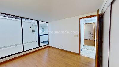 Apartamento en venta en Santa Barbara Central, Bogotá · foto 4 de 10