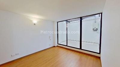 Apartamento en venta en Santa Barbara Central, Bogotá · foto 8 de 10