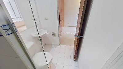 Apartamento en venta en San Antonio Nor Occidental, Bogotá · foto 7 de 13