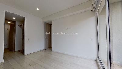Apartamento de 2 alcobas en venta en Ferrocaja, Bogotá, 55 m² · foto 11 de 20